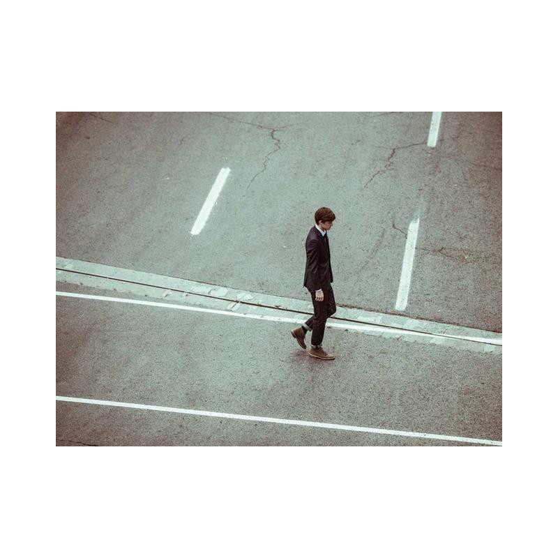 Incredible Rubber Table fr-FR